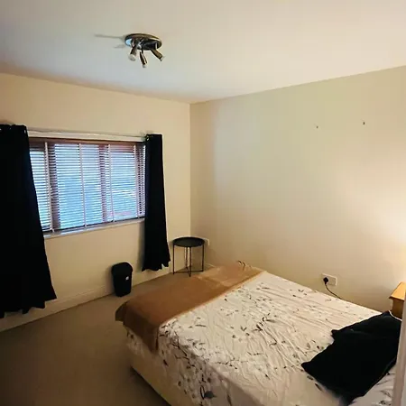 Feels Like Home, Douglas, Cork Séjour chez l'habitant *
