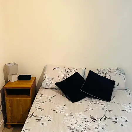 Feels Like Home, Douglas, Cork Séjour chez l'habitant Balnacart